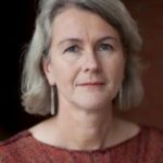 Lipscombe appointed director of Brown Institute for Brain Science DR. DIANE LIPSCOMBE has been named director of the Brown Institute for Brain Science. She has been acting as the interim director since January 2015. / COURTESY BROWN UNIVERSITY