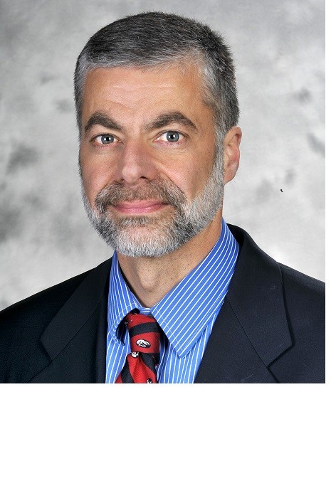 Dr. Paul E. Morrissey, who was recently honored by his peers as an outstanding physician at Rhode Island Hospital, is a renowned transplant surgeon. In honor of National Organ Donation Month, Morrissey spoke with PBN about organ donation issues. 



 / WILLIAM MURPHY/LIFESPAN 