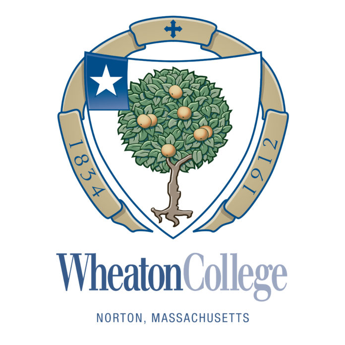 WHEATON COLLEGE'S series 2010 bonds have been downgraded from A3 to A2 by Moody’s Investors Service.