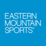 Eastern Mountain seeks bankruptcy as shopping habits change VESTIS RETAIL Group LLC, the operator of Eastern Mountain Sports, filed for bankruptcy protection after failing to adjust to changes in U.S. shopping habits, especially among young people.
