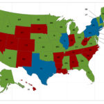 CORELOGIC SAID Rhode Island has the 11th highest median property tax rate in the nation at 1.93 percent. / COURTESY CORELOGIC