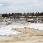  / PBN PHOTO/KATE WHITNEY LUCEY