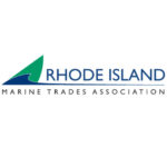 THE RHODE Island Marine Trades Association received a 2016 Workforce Innovation Award this week.