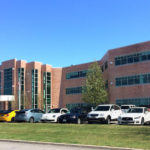 Providence-based Larew, Doyle & Associates recently arranged $8.5 million in mortgage financing on the Smithfield Office Center.