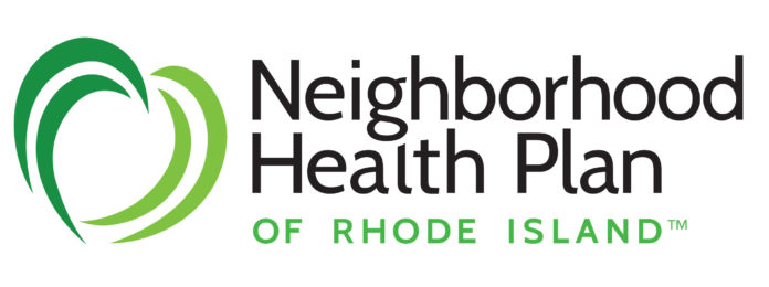 NEIGHBORHOOD HEALTH PLAN of Rhode Island said its new integrated care initiative has helped reduce the number of members living in nursing homes and emergency room visits by 11 percent each and hospitalizations by 6 percent.