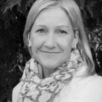 Heidi Farmer Piccerelli is a sales associate with Mott & Chace Sotheby&rsquo;s International Realty. / COURTESY MOTT & CHACE SOTHEBY&rsquo;S INTERNATIONAL REALTY