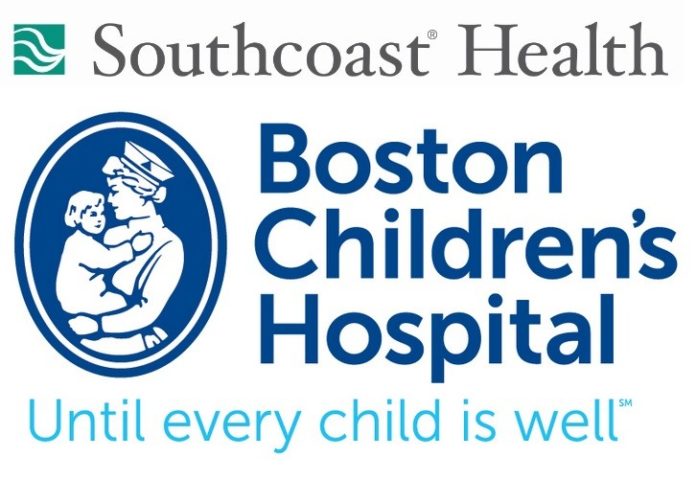 SOUTHCOAST HEATLH announced an expansion of its clinical affiliations with Boston Children’s Hospital to include the Level II nurseries at Charlton Memorial Hospital in Fall River and St. Luke's Hospital in New Bedford.