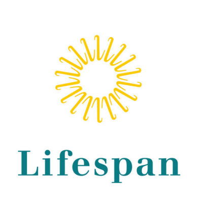 LIFESPAN in fiscal 2015 reported an increase in operating revenue and operating expenses compared with the prior year, but a loss when it had previously posted a profit.
