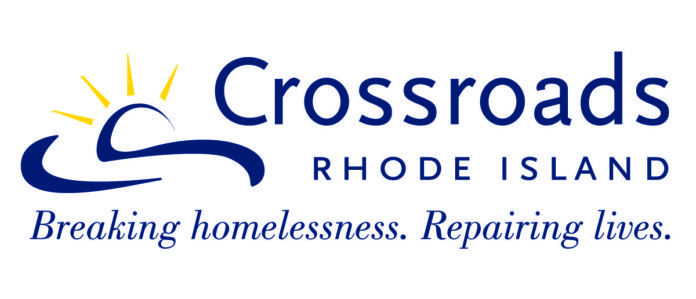THE WOMEN'S Center of Rhode Island on Friday will dissolve as an organization and its programs and services will merge into Crossroads Rhode Island where they will be known as the Domestic Violence Program of Crossroads Rhode Island.