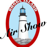 FREE RAIL service will be provided to this weekend to the Rhode Island National Guard Open House Air Show at Quonset State Airport, allowing individuals to board either at the Providence, T.F. Green or Wickford MBTA stops.