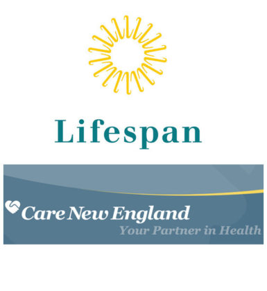 BOTH Lifespan and Care New England reported losses in 2015.