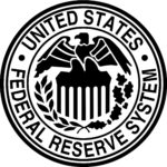 Fed’s Fischer says two more 2017 hikes still feels right FEDERAL RESERVE Vice Chairman Stanley Fischer said a recent patch of weak economic data likely won’t throw the U.S. central bank off track for two more interest-rate increases this year.