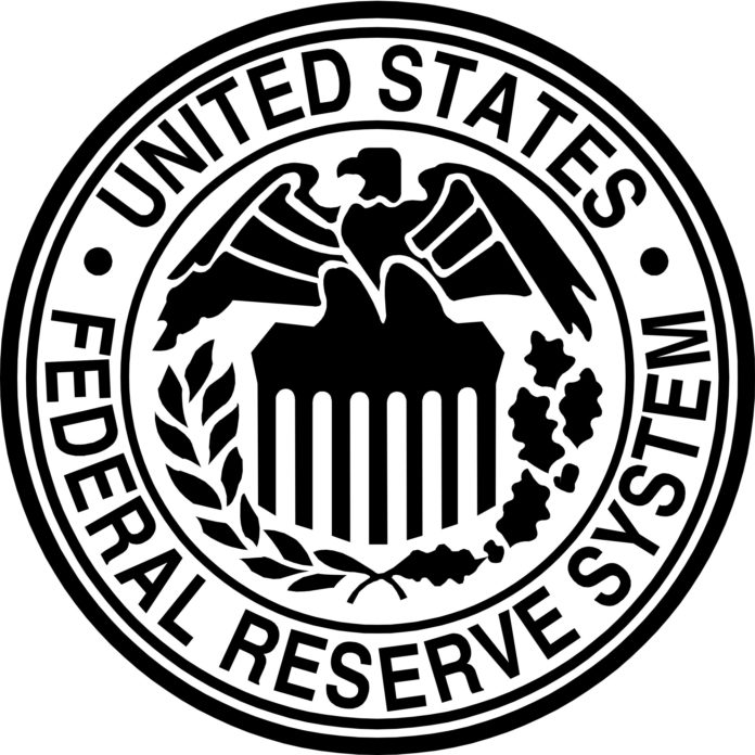 FEDERAL RESERVE Vice Chairman Stanley Fischer said a recent patch of weak economic data likely won’t throw the U.S. central bank off track for two more interest-rate increases this year.