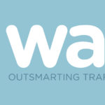 The Waze Connected Citizens Program is designed as a free, two-way data share of publicly available traffic information. The goal is for the program to promote greater efficiency and safer roads for citizens of Providence, according to information from the mayor’s office.
