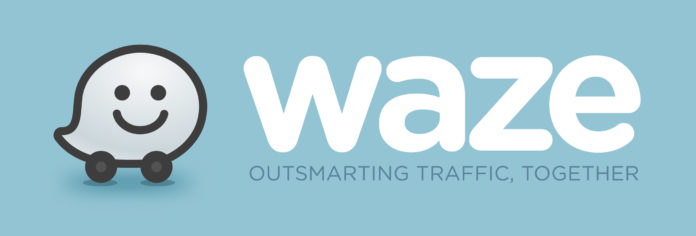 The Waze Connected Citizens Program is designed as a free, two-way data share of publicly available traffic information. The goal is for the program to promote greater efficiency and safer roads for citizens of Providence, according to information from the mayor’s office.