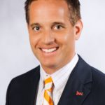 Five Questions With: Connor Dowd Connor Dowd is operating principal and principal broker for Keller Williams Newport and East Bay. / COURTESY KELLER WILLIAMS NEWPORT AND EAST BAY