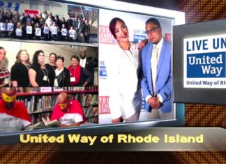 2016 Best Places to Work Winner Video
