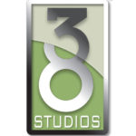 A R.I. Superior Court judge this week decided to postpone the civil suit regarding 38 Studios LLC. Jury selection will begin in October.