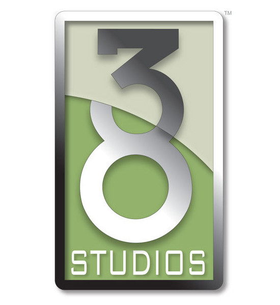 A press conference will be held Friday afternoon at state police headquarters to report the findings of the criminal investigation into 38 Studios LLC. A press conference will be held Friday afternoon at state police headquarters to report the findings of the criminal investigation into 38 Studios LLC.