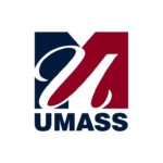UMass climbs list of schools granted patents in 2015 THE UNIVERSITY OF MASSACHUSETTS was awarded 62 U.S. patents in 2015, placing it No. 30 among world universities, according to a ranking compiled by the National Academy of Inventors and the Intellectual Property Owners Association.