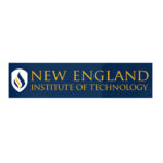 A MASTER of Public Health program is now being offered at New England Institute of Technology. 