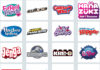 Mattel nabs Universal’s ‘Jurassic Park’ toy license from Hasbro NBCUNIVERSAL's Jurassic World franchise will no longer appear as one of Hasbro's product brands after the current deal between the Pawtucket toy, game and entertainment maker and the division of Comcast expires. Hasbro rival Mattel will start selling toys from the dinosaur franchise next July. / COURTESY HASBRO