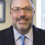 Batastini new president of R.I. Bar Association ARMANDO E. Batastini, a partner at Nixon Peabody LLC, is the new president of the Rhode Island Bar Association. / COURTESY NIXON PEABODY LLC