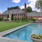 Providence home sells for record $3.8M Residential Properties Ltd. has recorded the highest sale on the East Side of Providence this year, selling the historic Frederick E. and Albina Bodell House for $3.8 million.