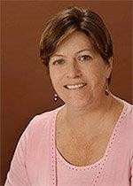BRENDA CLEMENT has been appointed director of HousingWorks RI at Roger Williams University. / COURTESY HOUSINGWORKS RI