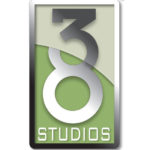 THE STATE HAS RESPONDED to allegations by former financial adviser First Southwest that the proposed settlement with some defendants in the 38 Studios lawsuit is unconstitutional by saying the legal filing is "inflamatory" and "clearly intended for the media rather than for the Court."