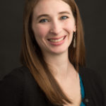 Jessica Rego promoted to Accounting and Auditing Manager at YKSM Jessica Rego has been promoted to Accounting and Auditing Manager at Yarlas, Kaplan, Santilli, Moran.