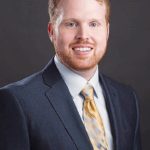Brandon Gillett has been promoted to Accounting Supervisor at YKSM Brandon Gillett has been promoted to accounting supervisor at Yarlas, Kaplan, Santilli, Moran Ltd.