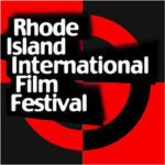 Flickers names award winners from 20th annual festival THE RHODE ISLAND International Film Festival released its awards list this week.