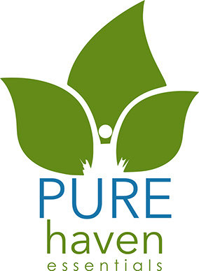 PURE HAVEN Essentials, formerly known as Ava Anderson Non Toxic, has new ownership - Global Ventures Partners.