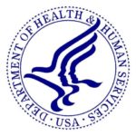 Eight R.I. health centers awarded federal funds EIGHT HEALTH CENTERS in Rhode Island will share $774,322 in federal funds from the U.S. Department of Health & Human Services to improve health care quality.