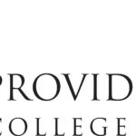 PROVIDENCE COLLEGE will celebrate its 100th anniversary with events starting Aug. 29 and continuing until the end of the 2016 fall semester.