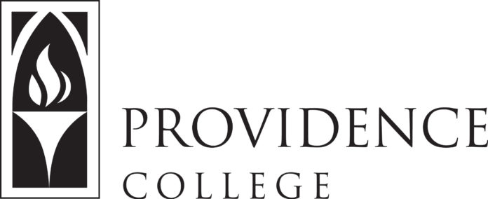 PROVIDENCE COLLEGE will celebrate its 100th anniversary with events starting Aug. 29 and continuing until the end of the 2016 fall semester.