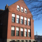 Vitus Group, a national developer and owner of affordable housing, recently announced a planned renovation of the Evergreen-Pleasant Ridge and Providence New City apartments, including upgrading of facilities and improved energy efficiency.