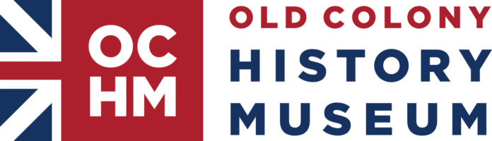 THE OLD COLONY History Museum received a second place award in the 2016 New England Museum Association Publication Award Competition for its new branding materials including the logo, as well as the letterhead, stationery and signage.