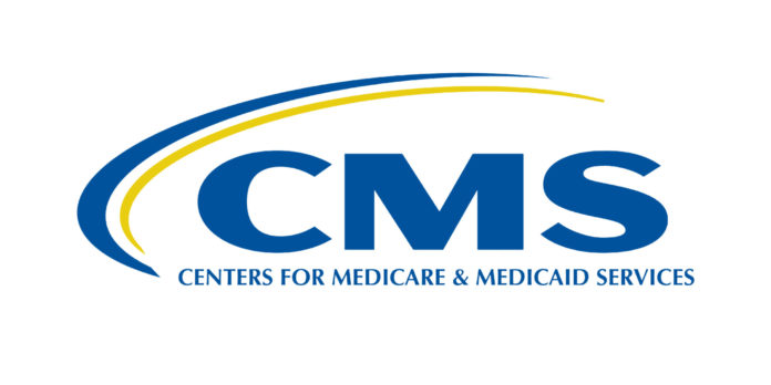 THE FEDERAL CENTERS FOR MEDICARE AND MEDICAID SERVICES has created a program that connects insurers with primary care practices that embrace the medical home model in a study that is designed to last for five years.