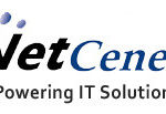 WARWICK-BASED NETCENERGY is moving to Cranston to accommodate continuing growth, according to President Donald R. Nokes.