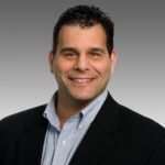 Richard Epstein recently was named 2016 Realtor of the Year by the Greater Providence Board of Realtors. / COURTESY RESIDENTIAL PROPERTIES LTD.