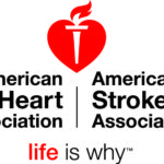 CEO (or equivalent): Susan Sarro, executive director,  American Heart Association &ndash; Southern New EnglandNumber of employees: 3,140
