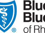 Health insurer looks to lead by example CEO (or equivalent): Kim Keck, CEO and presidentNumber of employees: 825