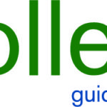 Travel firm guides healthful journeys CEO (or equivalent): Dan Sullivan Jr., CEO and presidentNumber of employees: 480