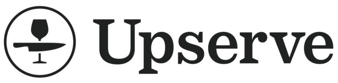 Square Inc. has joined forces with restaurant technology startup Upserve, formerly Swipely, to provide Upserve customers with access to loans through Square Capital.
