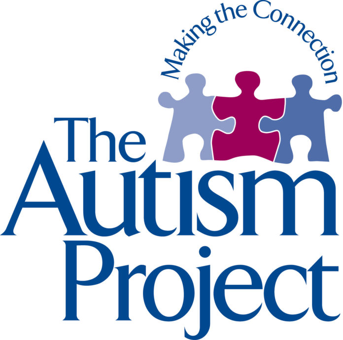 The Autism Project recently received a $1.2 million grant from the Health Resources and Service Administration.