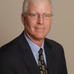 Five Questions With: Edward A. Hjerpe III Edward A. Hjerpe III is president and CEO of Federal Home Loan Bank of Boston. / FEDERAL HOME LOAN BANK OF BOSTON