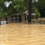 Baton Rouge Chamber, La. Assoc. of Business and Industry and other business groups team up to help small businesses with Rebirth Fund THE BATON ROUGE BUSINESS COMMUNITY has come together to help small businesses recover from Louisiana's Great Flood of 2016. / COURTESY BATON ROUGE BUSINESS REPORT