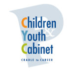A $1.8 MILLION GRANT has been awarded to the Providence Children and Youth Cabinet by the Substance Abuse and Mental Health Services Administration. / COURTESY PROVIDENCE CHILDREN'S YOUTH CABINET